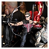 SDCC_2013_Hot_Toys_Thursday-015.jpg
