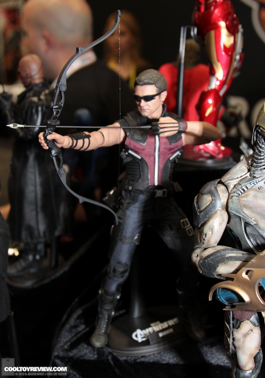 SDCC_2013_Hot_Toys_Thursday-015.jpg