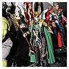 SDCC_2013_Hot_Toys_Thursday-016.jpg