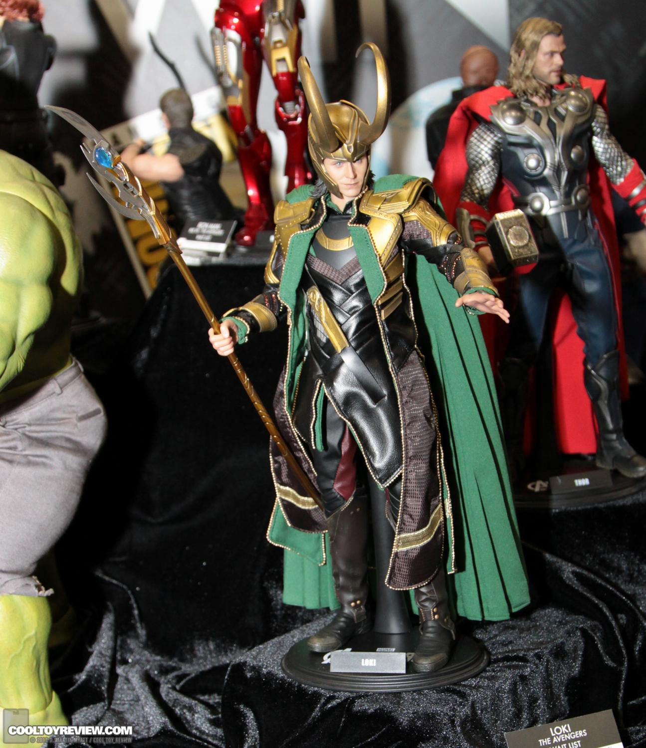 SDCC_2013_Hot_Toys_Thursday-016.jpg