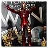 SDCC_2013_Hot_Toys_Thursday-017.jpg
