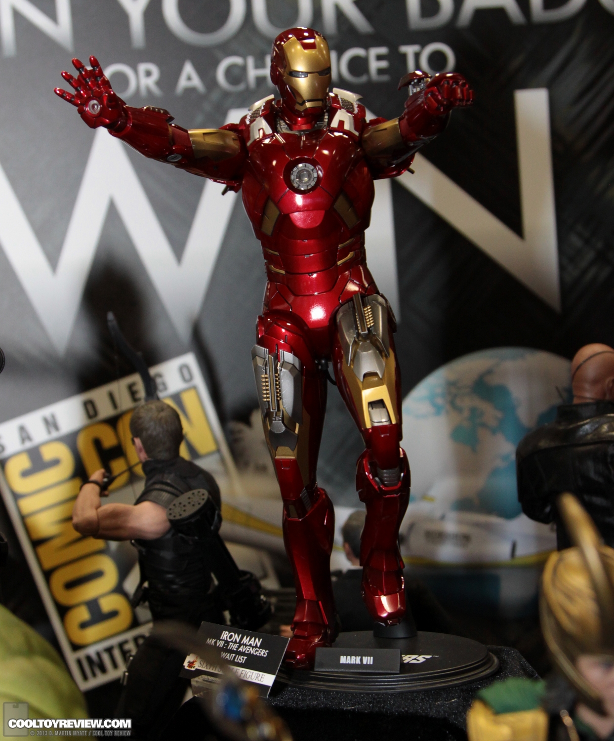 SDCC_2013_Hot_Toys_Thursday-017.jpg