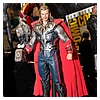SDCC_2013_Hot_Toys_Thursday-018.jpg