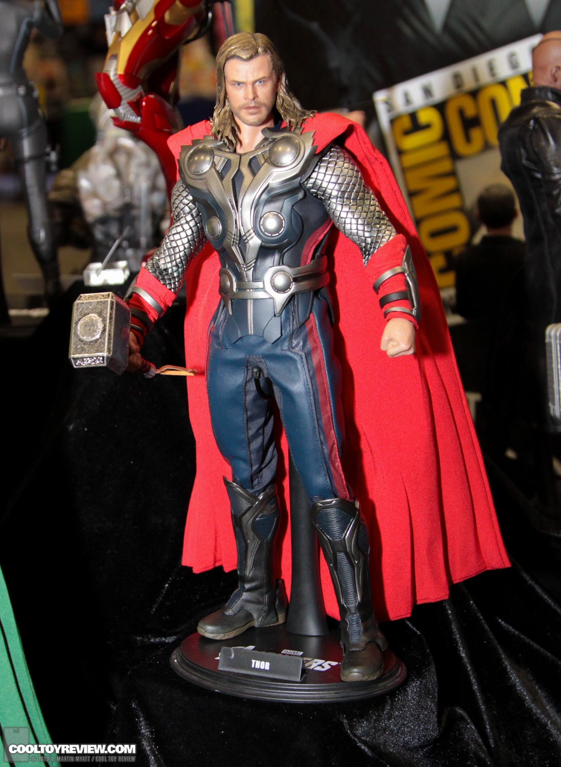 SDCC_2013_Hot_Toys_Thursday-018.jpg