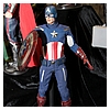 SDCC_2013_Hot_Toys_Thursday-019.jpg