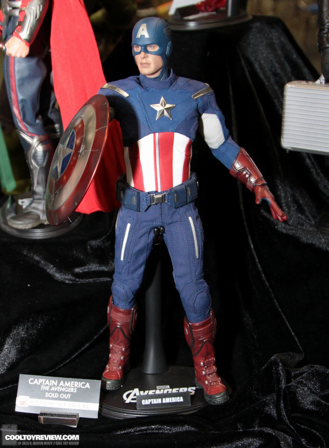 SDCC_2013_Hot_Toys_Thursday-019.jpg
