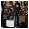 SDCC_2013_Hot_Toys_Thursday-020.jpg