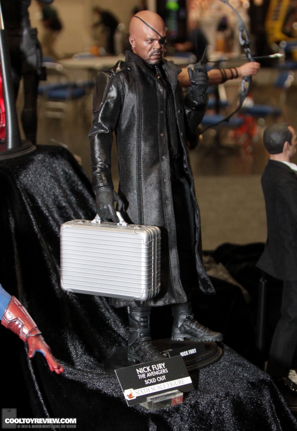 SDCC_2013_Hot_Toys_Thursday-020.jpg