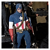 SDCC_2013_Hot_Toys_Thursday-021.jpg