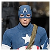 SDCC_2013_Hot_Toys_Thursday-022.jpg