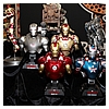 SDCC_2013_Hot_Toys_Thursday-023.jpg
