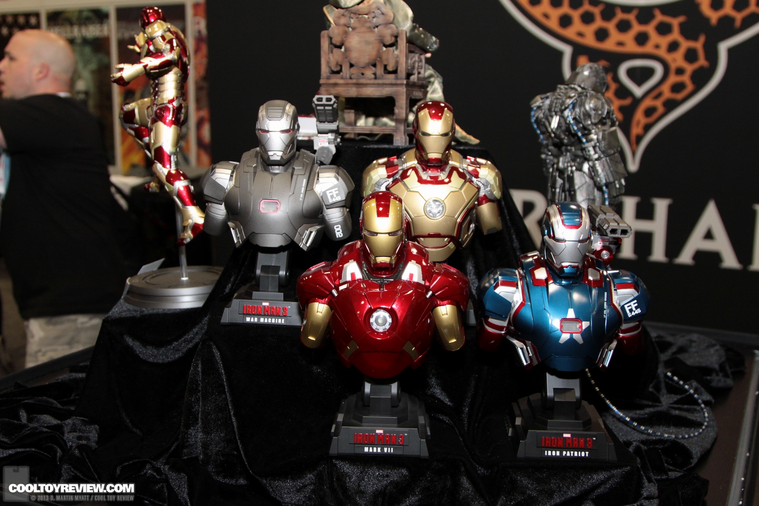SDCC_2013_Hot_Toys_Thursday-023.jpg