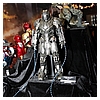 SDCC_2013_Hot_Toys_Thursday-024.jpg