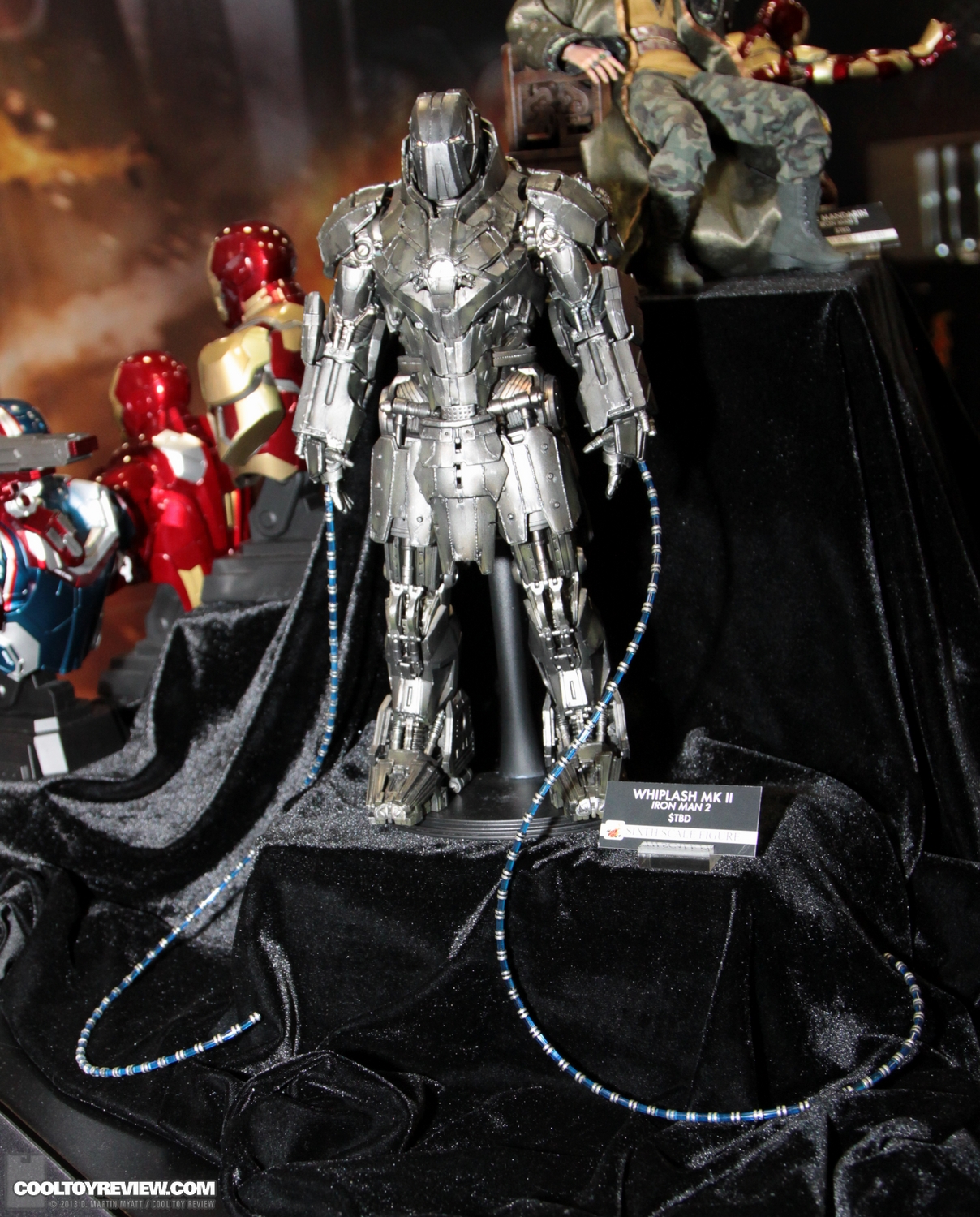SDCC_2013_Hot_Toys_Thursday-024.jpg