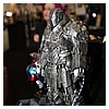 SDCC_2013_Hot_Toys_Thursday-025.jpg