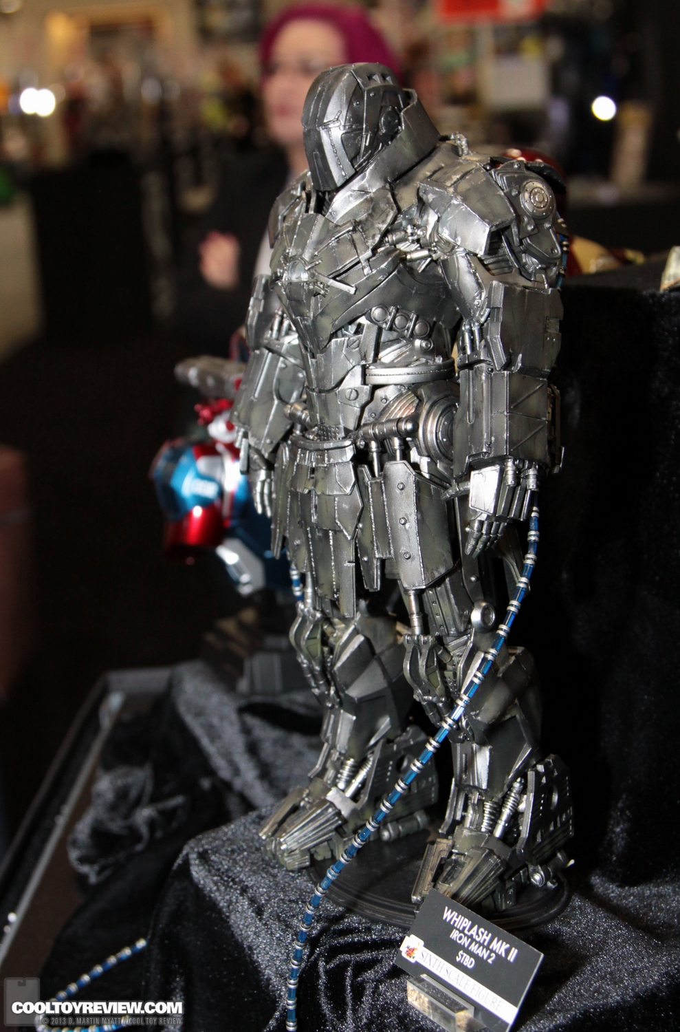 SDCC_2013_Hot_Toys_Thursday-025.jpg