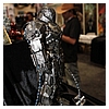 SDCC_2013_Hot_Toys_Thursday-026.jpg