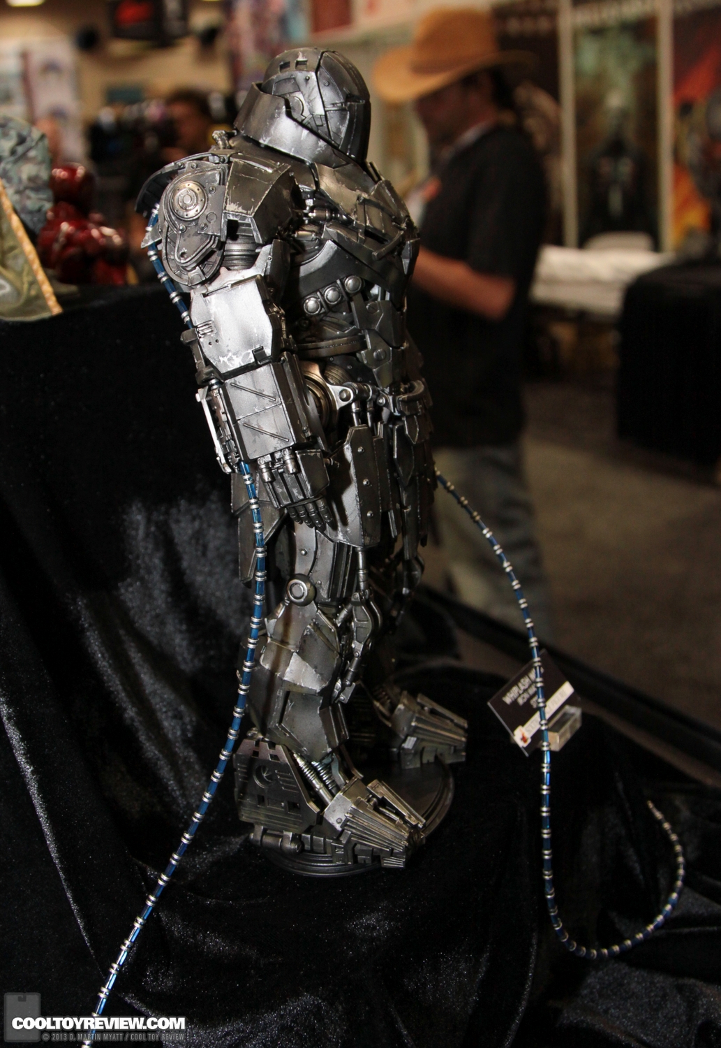 SDCC_2013_Hot_Toys_Thursday-026.jpg
