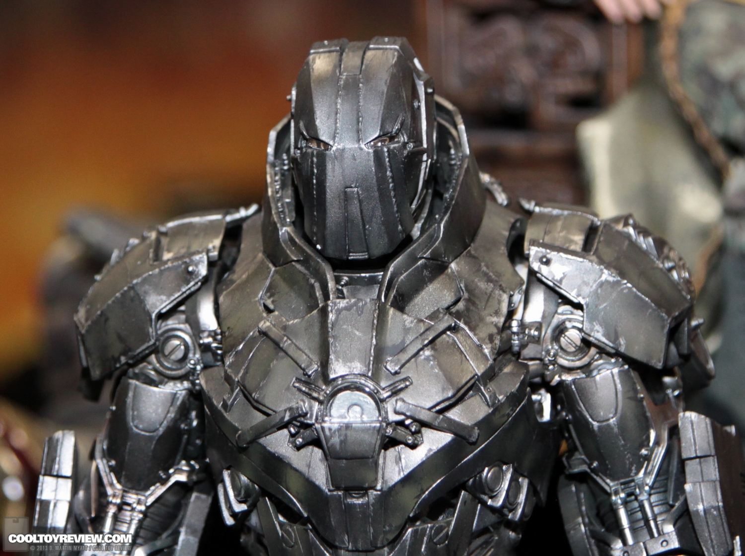 SDCC_2013_Hot_Toys_Thursday-027.jpg