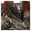SDCC_2013_Hot_Toys_Thursday-028.jpg