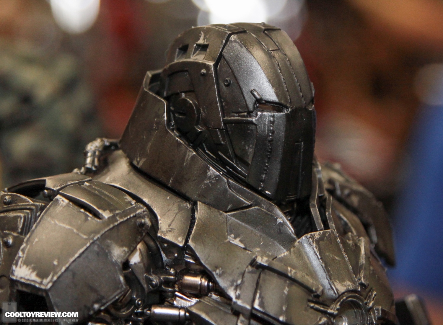 SDCC_2013_Hot_Toys_Thursday-028.jpg