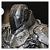 SDCC_2013_Hot_Toys_Thursday-029.jpg