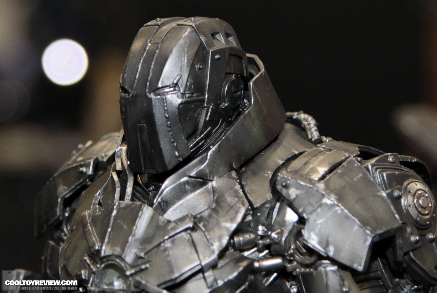SDCC_2013_Hot_Toys_Thursday-029.jpg