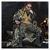 SDCC_2013_Hot_Toys_Thursday-030.jpg