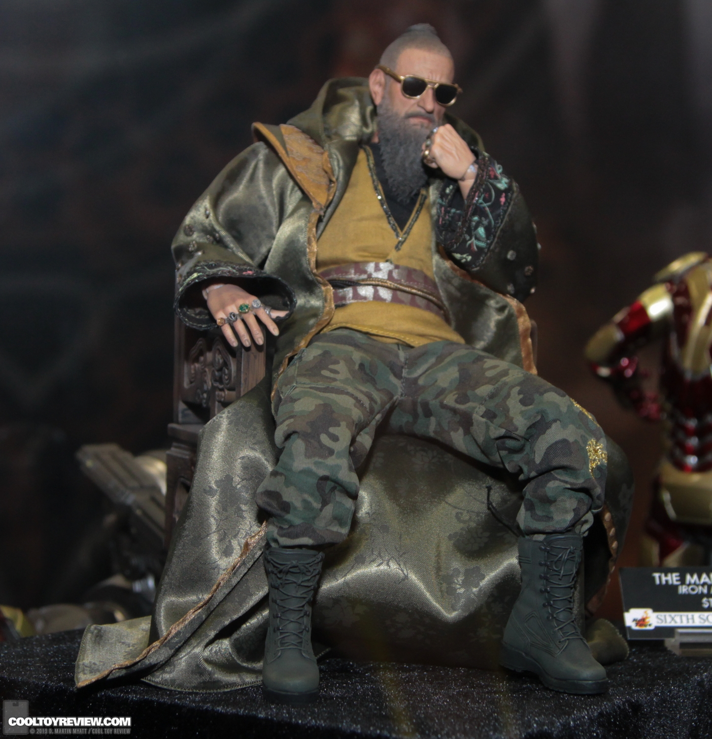 SDCC_2013_Hot_Toys_Thursday-030.jpg