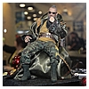 SDCC_2013_Hot_Toys_Thursday-031.jpg