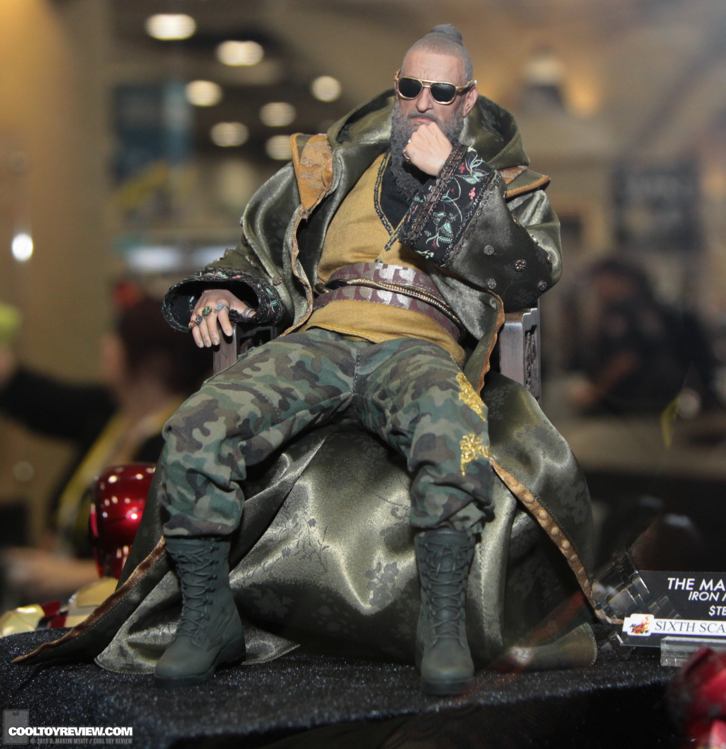 SDCC_2013_Hot_Toys_Thursday-031.jpg