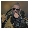 SDCC_2013_Hot_Toys_Thursday-032.jpg