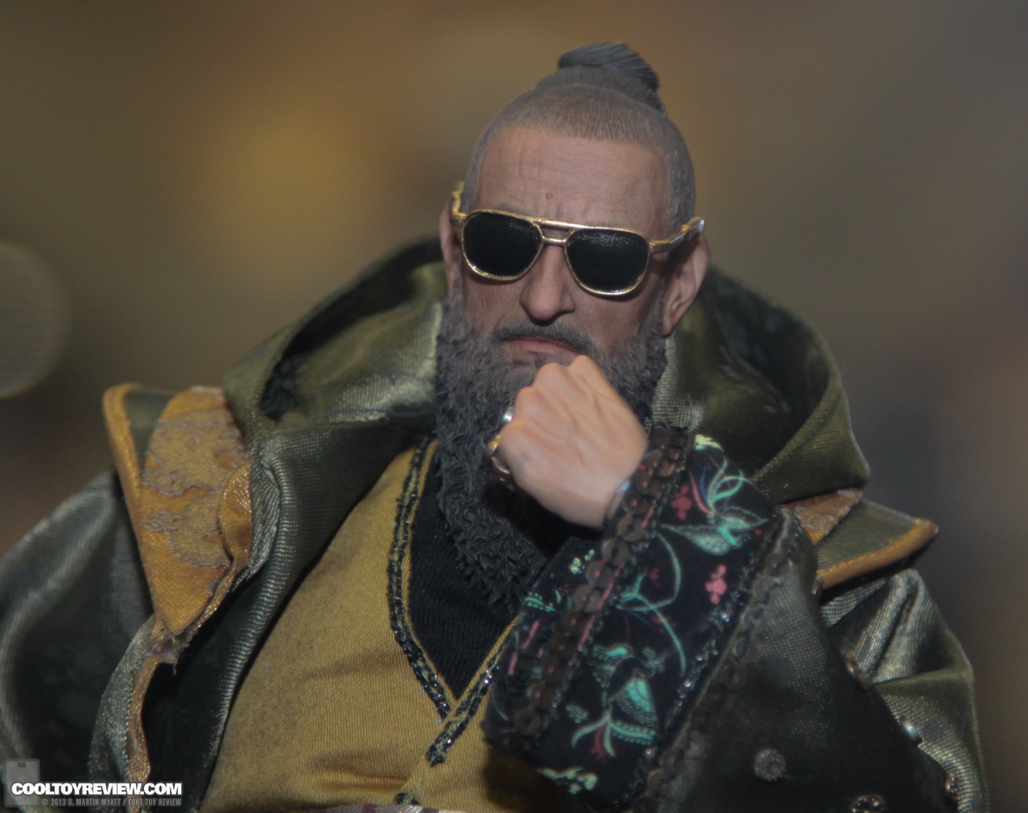 SDCC_2013_Hot_Toys_Thursday-032.jpg