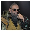 SDCC_2013_Hot_Toys_Thursday-033.jpg