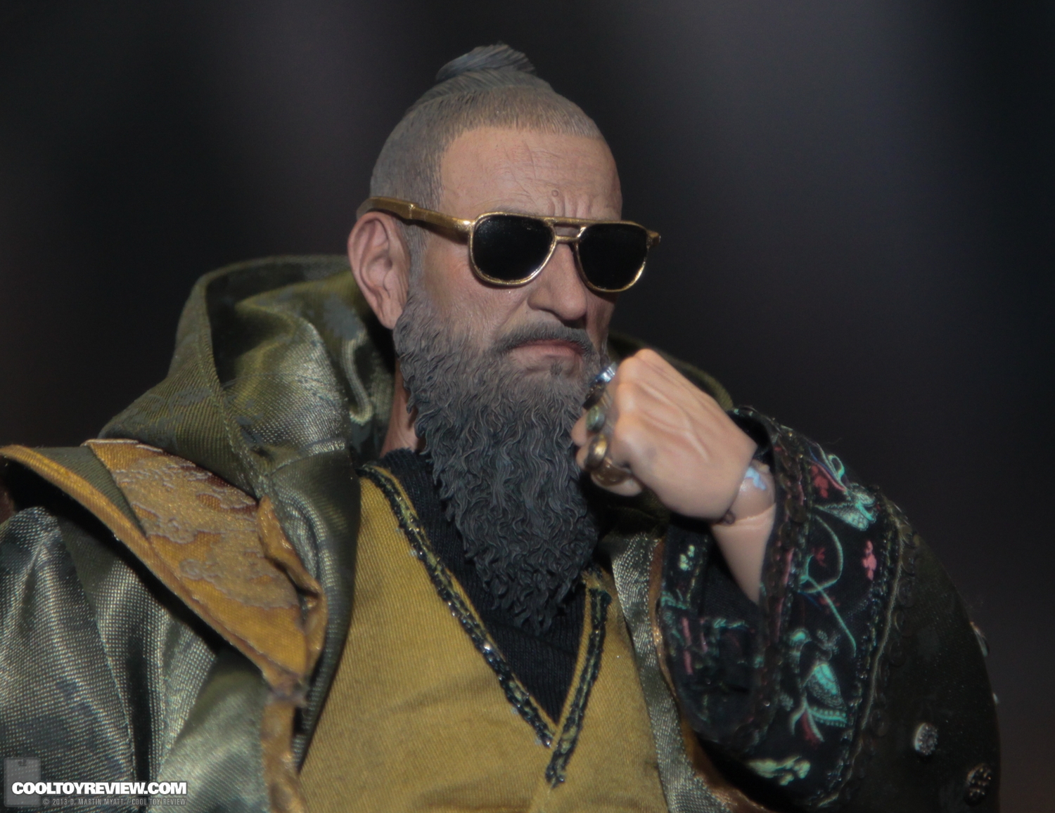 SDCC_2013_Hot_Toys_Thursday-033.jpg