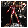 SDCC_2013_Hot_Toys_Thursday-034.jpg