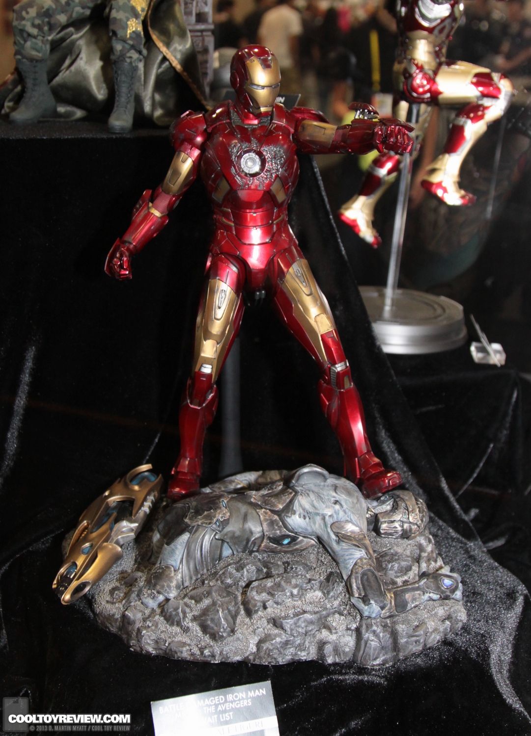 SDCC_2013_Hot_Toys_Thursday-034.jpg