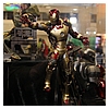 SDCC_2013_Hot_Toys_Thursday-035.jpg