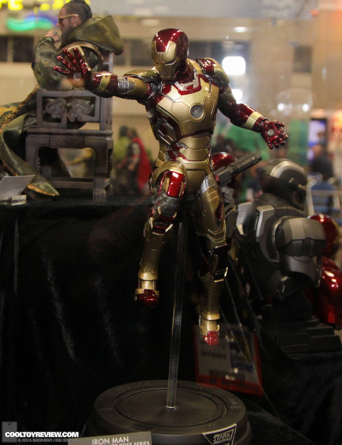 SDCC_2013_Hot_Toys_Thursday-035.jpg