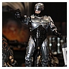 SDCC_2013_Hot_Toys_Thursday-036.jpg