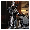 SDCC_2013_Hot_Toys_Thursday-037.jpg