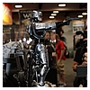 SDCC_2013_Hot_Toys_Thursday-038.jpg