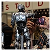 SDCC_2013_Hot_Toys_Thursday-039.jpg