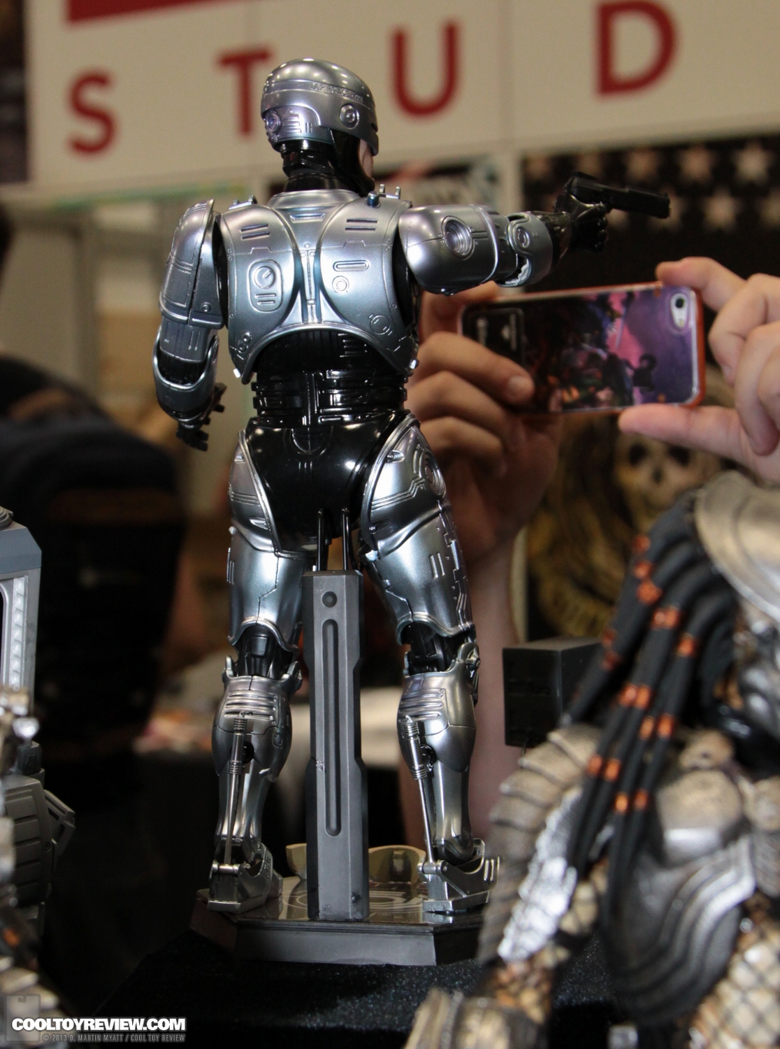 SDCC_2013_Hot_Toys_Thursday-039.jpg
