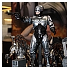 SDCC_2013_Hot_Toys_Thursday-040.jpg