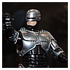 SDCC_2013_Hot_Toys_Thursday-041.jpg