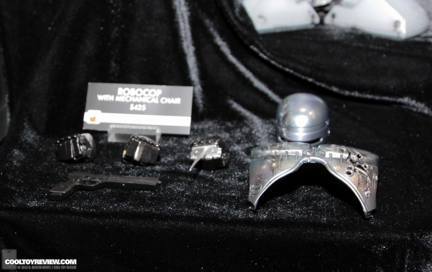 SDCC_2013_Hot_Toys_Thursday-042.jpg