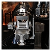 SDCC_2013_Hot_Toys_Thursday-043.jpg