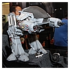 SDCC_2013_Hot_Toys_Thursday-044.jpg