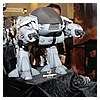 SDCC_2013_Hot_Toys_Thursday-045.jpg